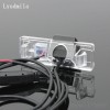 FOR Citroen ZX 1991~1998 / Car Back up Reverse Camera / HD CCD Night Vision / Car Parking Camera / Rear View Camera