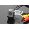 FOR Citroen Elysee 2012 2013 2014 / Car Parking Camera / Rear View Camera / HD CCD Night Vision + Water-Proof + Wide Angle