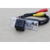 Car Reversing Camera / FOR Citroen C5 4D Sedan / 5D Hatchback / SW / Car Parking Camera / Rear View Camera / HD CCD Night Vision