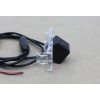 Car Reversing Camera / FOR Citroen C5 4D Sedan / 5D Hatchback / SW / Car Parking Camera / Rear View Camera / HD CCD Night Vision