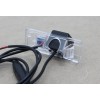 Car Reversing Camera / FOR Citroen C5 4D Sedan / 5D Hatchback / SW / Car Parking Camera / Rear View Camera / HD CCD Night Vision