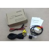 Car Reversing Camera / FOR Citroen C5 4D Sedan / 5D Hatchback / SW / Car Parking Camera / Rear View Camera / HD CCD Night Vision