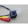 FOR Citroen DS3 2012 2013 2014 / Water-Proof + Wide Angle / HD CCD Night Vision / Car Parking Camera / Rear View Camera