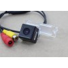 FOR Citroen DS3 2012 2013 2014 / Water-Proof + Wide Angle / HD CCD Night Vision / Car Parking Camera / Rear View Camera