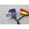 FOR Citroen DS3 2012 2013 2014 / Water-Proof + Wide Angle / HD CCD Night Vision / Car Parking Camera / Rear View Camera