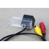 FOR Citroen DS3 2012 2013 2014 / Water-Proof + Wide Angle / HD CCD Night Vision / Car Parking Camera / Rear View Camera