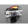 FOR Citroen C6 4D Sedan 2005~2012 / Car Reversing Back up Camera / Car Parking Camera / Rear View Camera / HD CCD Night Vision
