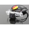 FOR Citroen C6 4D Sedan 2005~2012 / Car Reversing Back up Camera / Car Parking Camera / Rear View Camera / HD CCD Night Vision