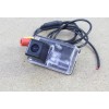 Car Rear View Camera FOR Citroen Saxo / Xsara / Reversing Back up Camera / HD CCD Night Vision + Water-Proof + Wide Angle