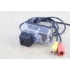 Car Rear View Camera FOR Citroen Saxo / Xsara / Reversing Back up Camera / HD CCD Night Vision + Water-Proof + Wide Angle