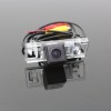 FOR Citroen Dispatch 1994~2012 / Car Rear View Camera / Reverse Back up Camera / HD CCD RCA NTST PAL / License Plate Lamp OEM