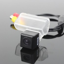 For Citroen Xsara / Picasso MPV Reverse Camera / Car Back up Parking Camera / Rear View Camera / HD CCD Night Vision