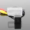 For Citroen Xsara / Picasso MPV Reverse Camera / Car Back up Parking Camera / Rear View Camera / HD CCD Night Vision