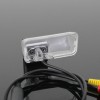 For Citroen Xsara / Picasso MPV Reverse Camera / Car Back up Parking Camera / Rear View Camera / HD CCD Night Vision