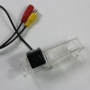 For Cadillac CTS / CTS-V 2008 2009 / Reversing Camera / Car Parking Camera / Rear View Camera / HD Back Up Reverse Camera