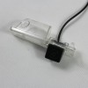 For Cadillac CTS / CTS-V 2008 2009 / Reversing Camera / Car Parking Camera / Rear View Camera / HD Back Up Reverse Camera