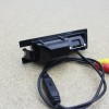 For Holden / Chevrolet Malibu 2012~2014 - Rear View Camera / Car Parking Camera / HD CCD Night Vision + Water-Proof + Wide Angle