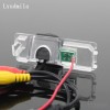 Rear View Camera For Volkswagen VW Lupo 1998~2006 / Car Parking Camera / Back up Reverse camera / HD CCD Night Vision