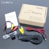 Rear View Camera For Volkswagen VW Lupo 1998~2006 / Car Parking Camera / Back up Reverse camera / HD CCD Night Vision