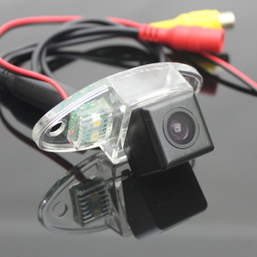 Wireless Camera For Chevy Chevrolet Traverse 2009~2014 / Car Rear view Camera / HD Back up Reverse Camera / CCD Night Vision