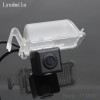 Wireless Camera For Chevrolet / Holden Caprice / WM Statesman Rear view Camera / Back up Reverse Camera / HD CCD Night Vision