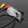 FOR Chevrolet Aveo / Trailblazer / Cruze Hatchback Wagon 2012 / Rear View Camera Reversing Parking Camera / HD CCD Night Vision