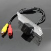 FOR Chrysler Concorde 1998~2004 / Water-Proof + Wide Angle / Car Parking Camera / Rear View Camera + HD CCD Night Vision