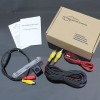 FOR Dodge Attitude 2005~2012 / Reverse Parking Back up Camera / Rear View Camera / HD CCD Night Vision + Wide Angle