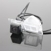 FOR Dodge Journey / JC / JCUV 2008~2015 / Car Parking Rear View Camera / Back up Reverse Camera / HD CCD Night Vision