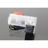 FOR Dodge Trazo Sedan 2004~2012 - Car Parking Camera / Rear View Camera / HD Night Vision + Water-Proof + Wide Angle