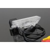 FOR Dodge Trazo Sedan 2004~2012 - Car Parking Camera / Rear View Camera / HD Night Vision + Water-Proof + Wide Angle