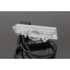 FOR Dodge Trazo Sedan 2004~2012 - Car Parking Camera / Rear View Camera / HD Night Vision + Water-Proof + Wide Angle