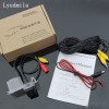 FOR Derways Aurora 2011~2012 - Car Parking Reverse Camera / Rear View Camera / HD CCD Night Vision + Water-Proof + Wide Angle