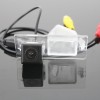 For Dodge Journey / JC / JCUV 2008~2015 / Car Reversing Back up Parking Camera / Rear View Camera / HD CCD water-proof