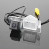 For Dodge Journey / JC / JCUV 2008~2015 / Car Reversing Back up Parking Camera / Rear View Camera / HD CCD water-proof