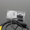 Car Intelligent Parking Tracks Camera FOR Dodge Journey / JC / JCUV 2008~2015 / HD Back up Reverse Rear View Camera