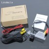 FOR FIAT Bravo / Brava / Ritmo 2007~2016 / Car Parking Rear View Camera / HD CCD Night Vision Back up Reverse camera