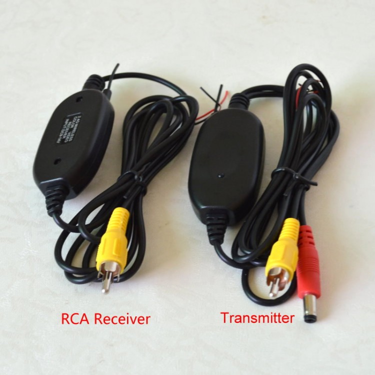 Wireless Camera For Farid Placer Malaysia Car Rear View Camera Back Up Reverse Camera Hd Ccd