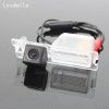 FOR Fiat Grande Punto 199 310 Avventura / Abarth Punto Rear View Camera / HD CCD Night Vision Back up Reverse camera