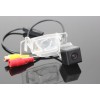 FOR Ford Escape / Maverick / Mariner 2001~2006 / License Plate Lamp OEM / HD CCD Night Vision / Car Rear Camera / Reverse Camera