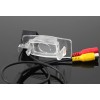 FOR Ford Escape / Maverick / Mariner 2001~2006 / License Plate Lamp OEM / HD CCD Night Vision / Car Rear Camera / Reverse Camera