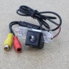 FOR Ford Explorer U502 2010~2015 / Car Parking Rear View Camera / Car Back up Reversing Camera / HD CCD Night Vision