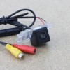 FOR Ford Explorer U502 2010~2015 / Car Parking Rear View Camera / Car Back up Reversing Camera / HD CCD Night Vision