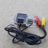 FOR Ford Explorer U502 2010~2015 / Car Parking Rear View Camera / Car Back up Reversing Camera / HD CCD Night Vision