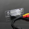 FOR Ford Mustang GT / CS 2005~2014 / Car Reversing Back up Parking Camera / Rear View Camera / HD CCD Night Vision