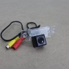 FOR Ford Focus Hatchback 2004~2008 / Water-Proof + Wide Angle / HD CCD Night Vision / Car Parking Camera / Rear View Camera