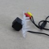 FOR Ford Focus Hatchback 2004~2008 / Water-Proof + Wide Angle / HD CCD Night Vision / Car Parking Camera / Rear View Camera