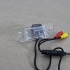 FOR Ford Focus Hatchback 2004~2008 / Water-Proof + Wide Angle / HD CCD Night Vision / Car Parking Camera / Rear View Camera
