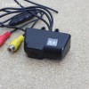 FOR Ford Transit 2000~2013 / Reversing Back up Camera / Car Parking Camera / Rear View Camera / HD CCD Night Vision