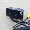 FOR Ford Transit 2000~2013 / Reversing Back up Camera / Car Parking Camera / Rear View Camera / HD CCD Night Vision